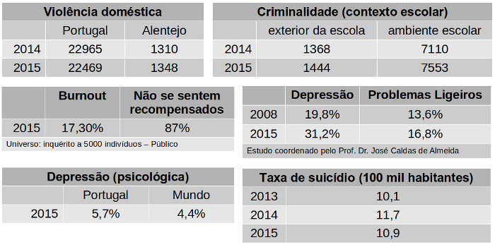 2017 variasproblematicas 700x350