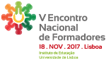 logo EncNacFormadores2017