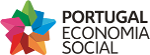 logo PortugalEconSocial2017