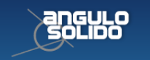 logo angulosolido 150x60