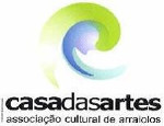 logo casadasartes 150x115