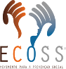 ECOSS