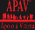 logo apav