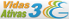 logo clds3g