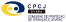 logo cpcjevora